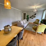 Apartment Exuberante Refugio No Centro De Lisbon