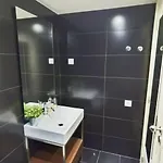 Exuberante Refugio No Centro De Apartment Lisbon
